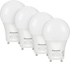 DEWENWILS GU24 LED Light Bulb Dimmable 2 Prong Light Bulbs 5000K Daylight gallery