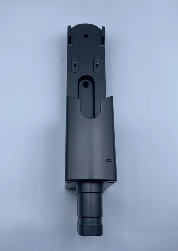 LG Cord Zero A9 Replacement Charging (NO Charger) Dock Cordless Stick Vacuum gallery