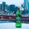 Mountain Valley Spring Water 12-Pack, 16.9 Fl Oz Glass Bottles gallery
