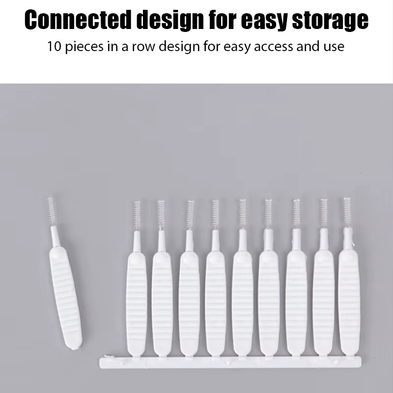 Cell Phone Speaker Dust Removal Tool Kit, Cleaner for iPhone, Samsung - 14Pcs gallery