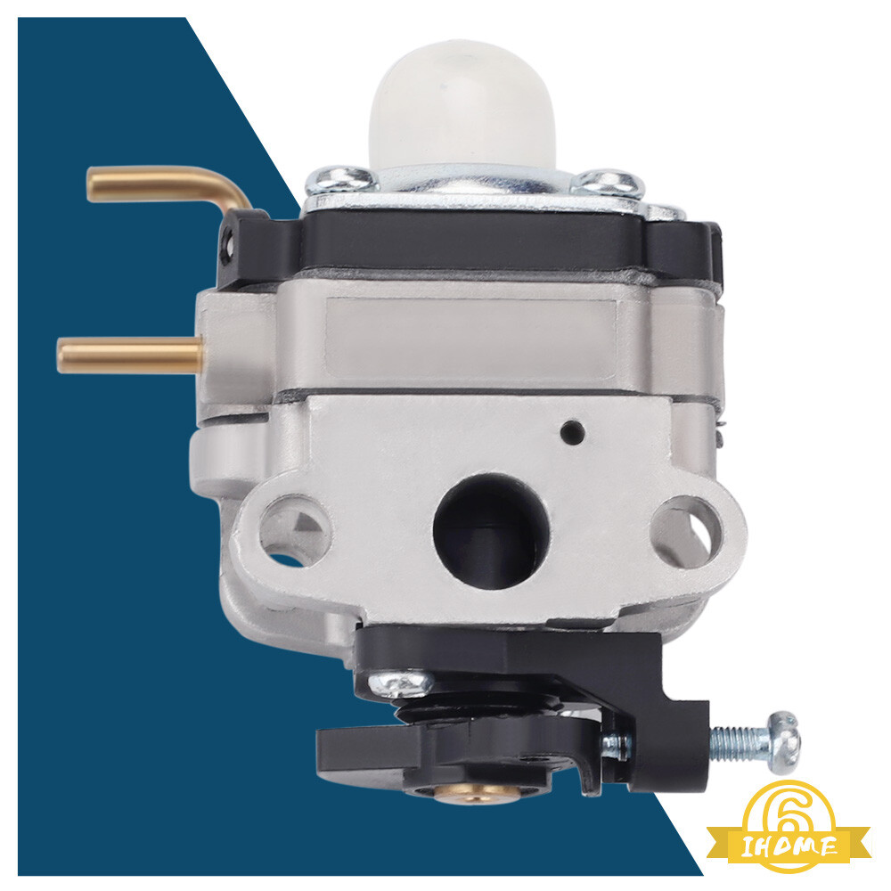 Carburetor Fits for Homelite 26cc String Trimmers Carb #309375009 gallery