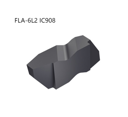 ORIGINAL 10PCS USER TOOLS FLA-6L2 IC908 gallery