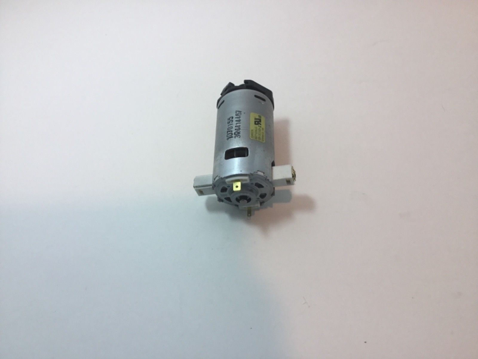 Dyson UP13 Cinetic DC77 UP14 Cleaner Head Brush Bar Brushroll Motor gallery