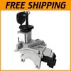 OEM Ignition Assembly Replacement for 2003-2007 Chevy, Cadillac, GMC Vehicles gallery