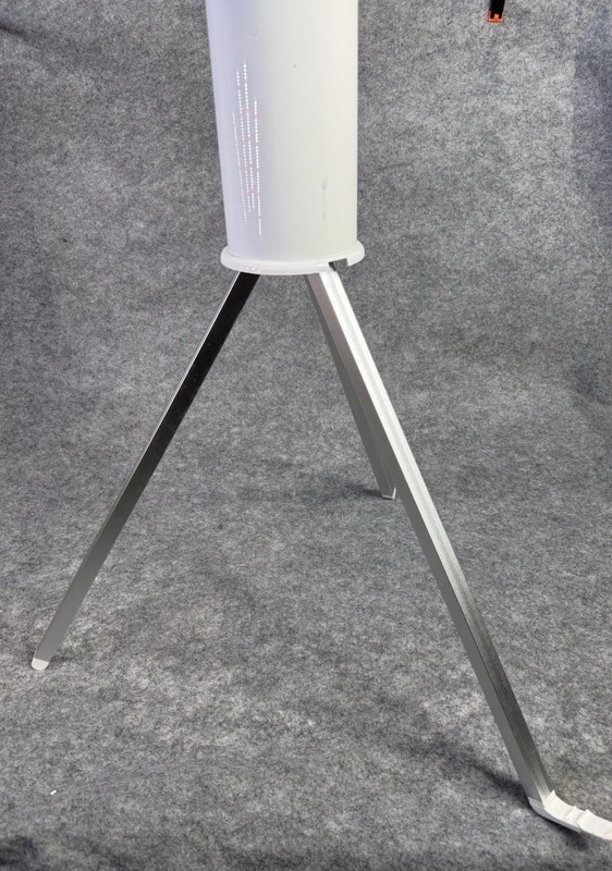 12 Pole Foldable Clothes Laundry Drying Folding Rack Hanging Portable Dryer gallery