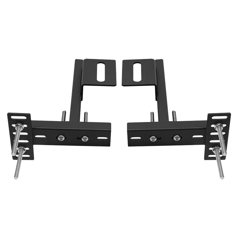 Headboard Brackets Kit for Adjustable Bed Base, Headboard Wall Mounting Brackets gallery