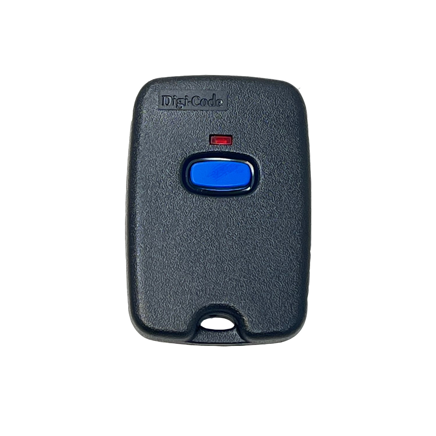 DigiCode MT 310MHz 8 Dip Switch Mini Remote Control for Linear Delta 3 DNT00026 gallery