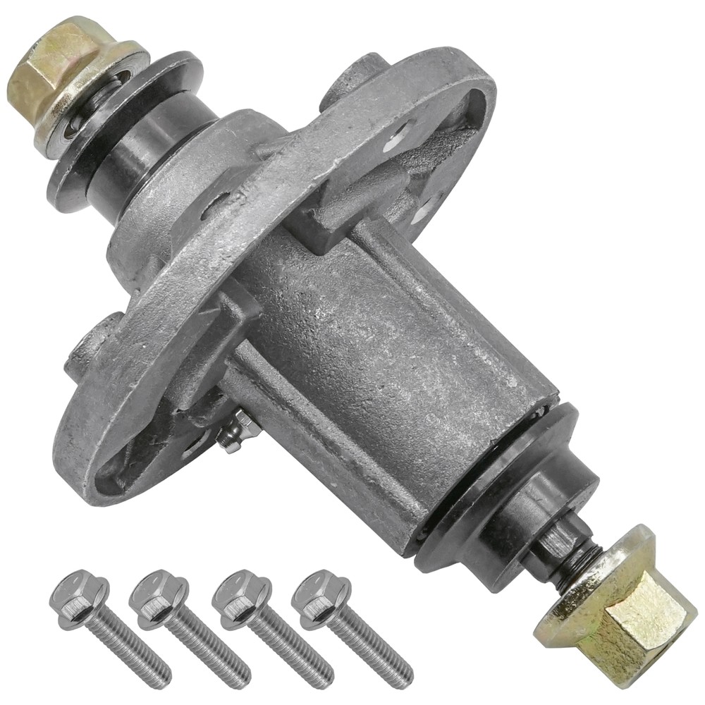 Spindle Assembly for John Deere Oregon 42" 44" 46" 48" 54" Lawn Mower Deck