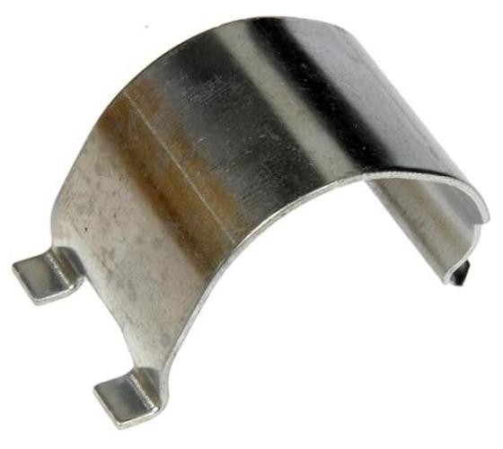 47801CD Fuel Door Tension Spring Compatible with Select Models gallery