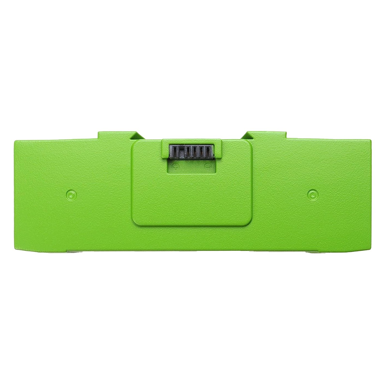 14.4V Lithium Battery ABL-F For IROBOT ROOMBA E5 E6 I3 I4 I6 I7 I7+ I8 I8+ J7 gallery
