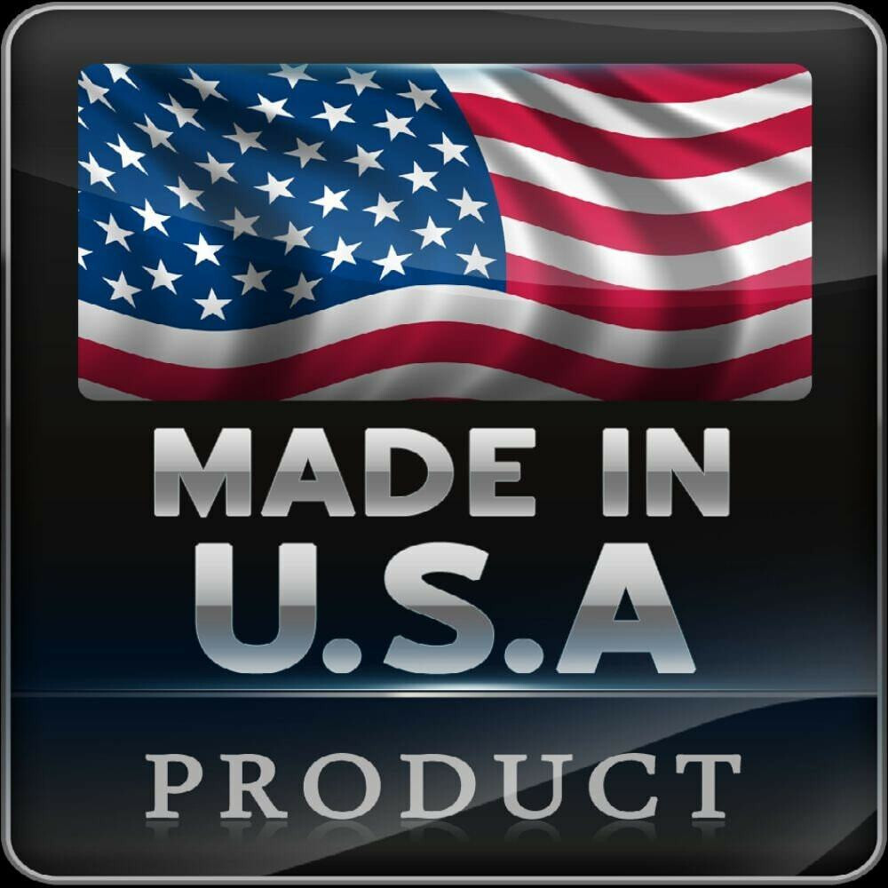 1968-1969 Chevy Chevelle Emblem Script Steel Sign gallery