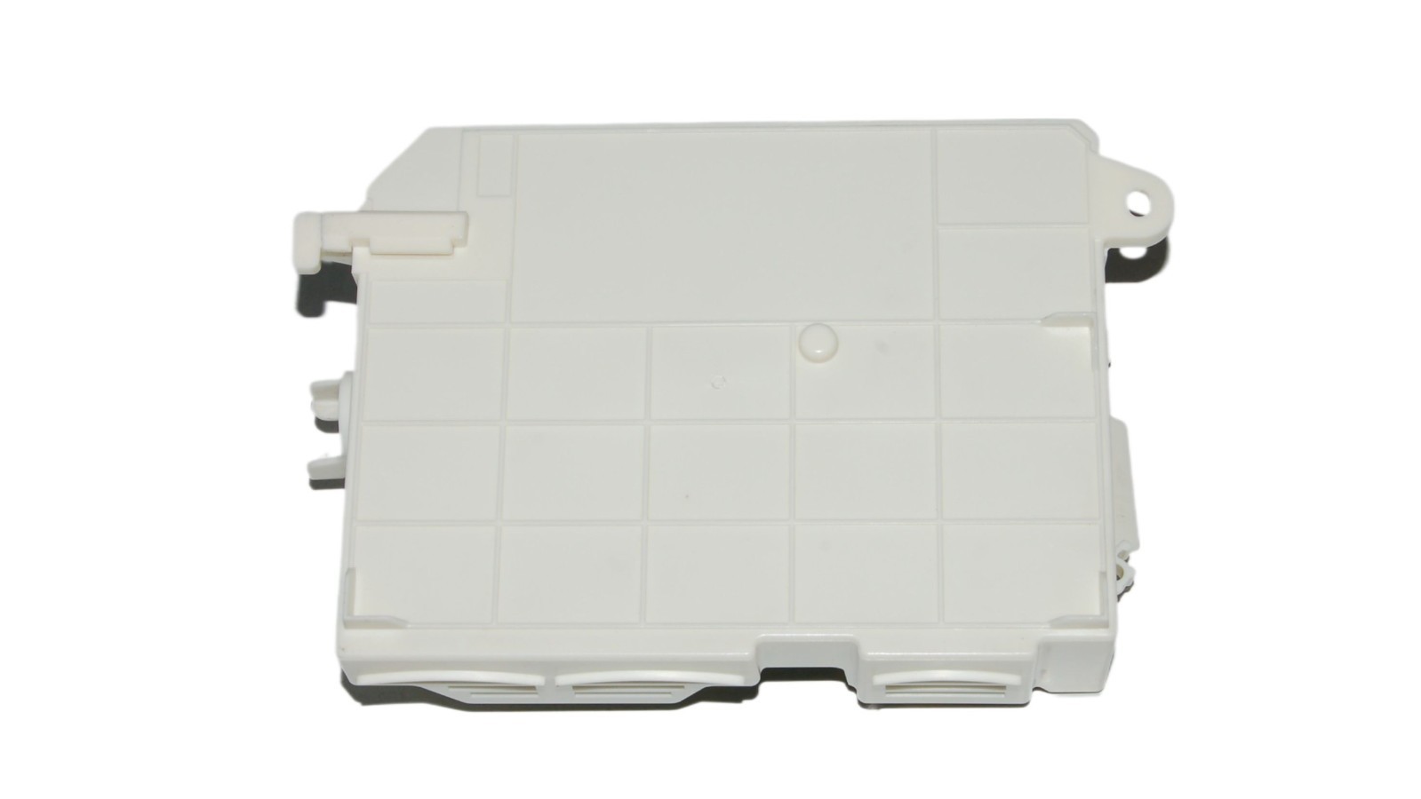 LG Dryer Control Board - Part # EBR71725805 gallery