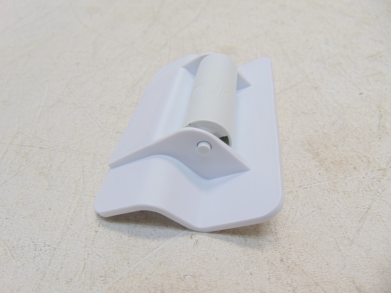 Frigidaire Refrigerator GRFS2853AF6 Deli Drawer Roller gallery