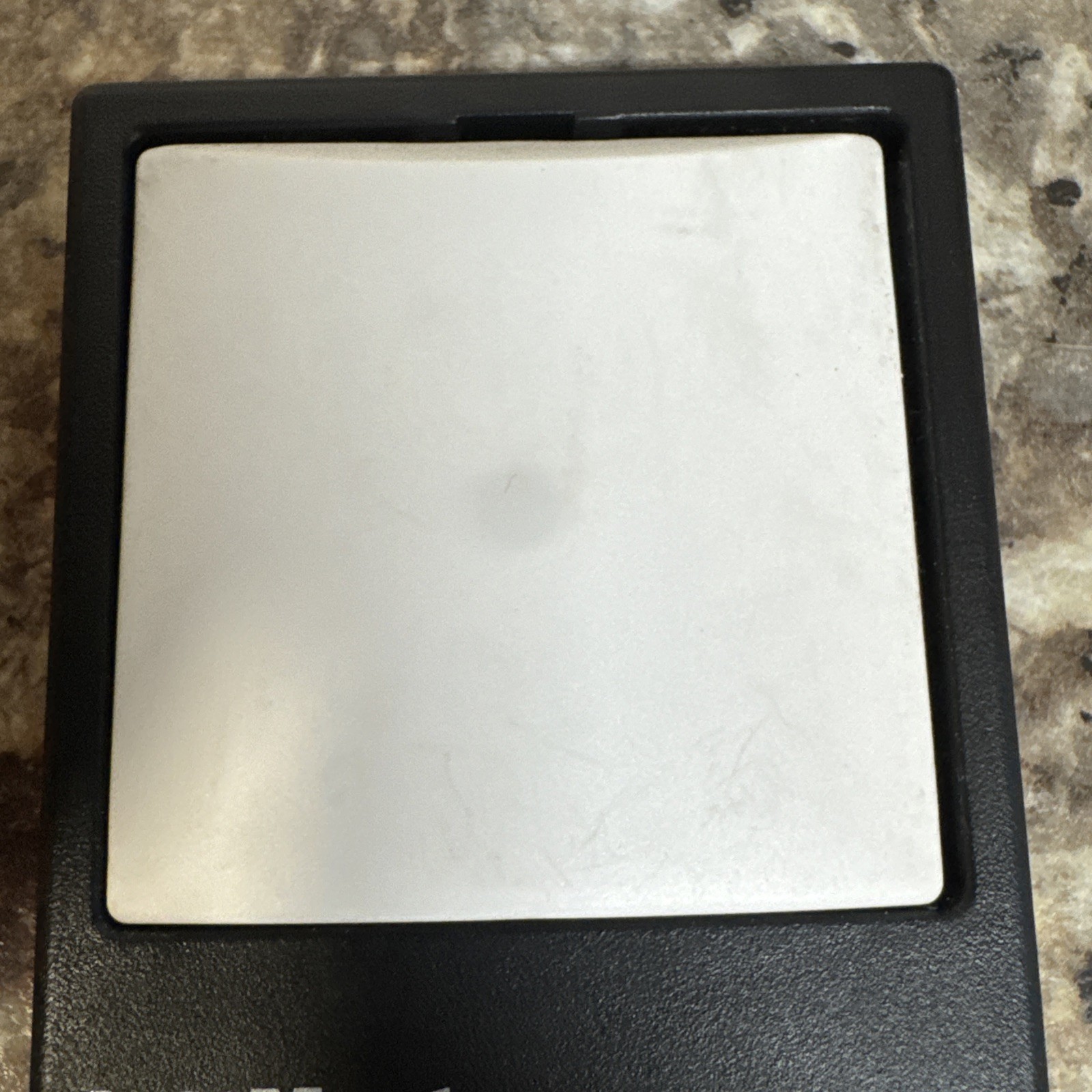 LIFTMASTER OEM 78LM SECURITY PLUS + 3 FUNCTION WALL PUSH BUTTON CONTROLS gallery