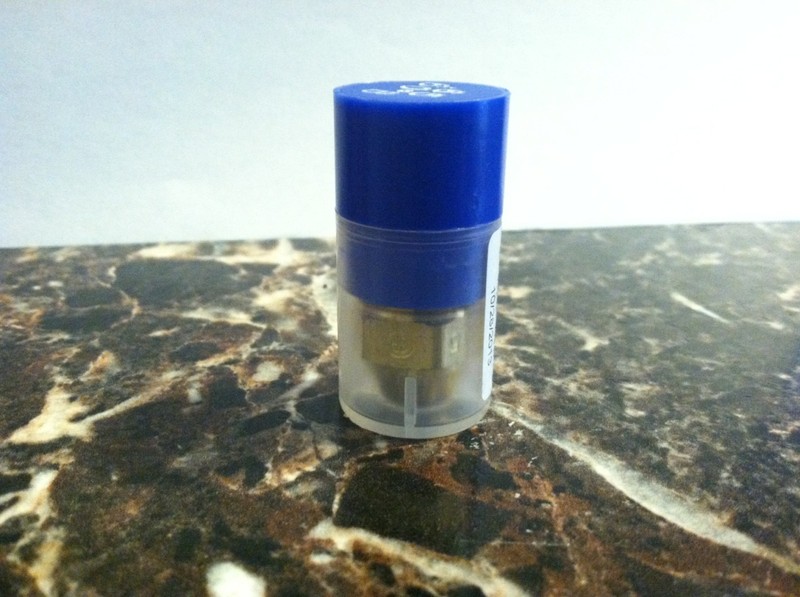 2.25-80B SOLID DELAVAN OIL BURNER NOZZLE(Prompt Shipment In Less Than 24 Hours) gallery