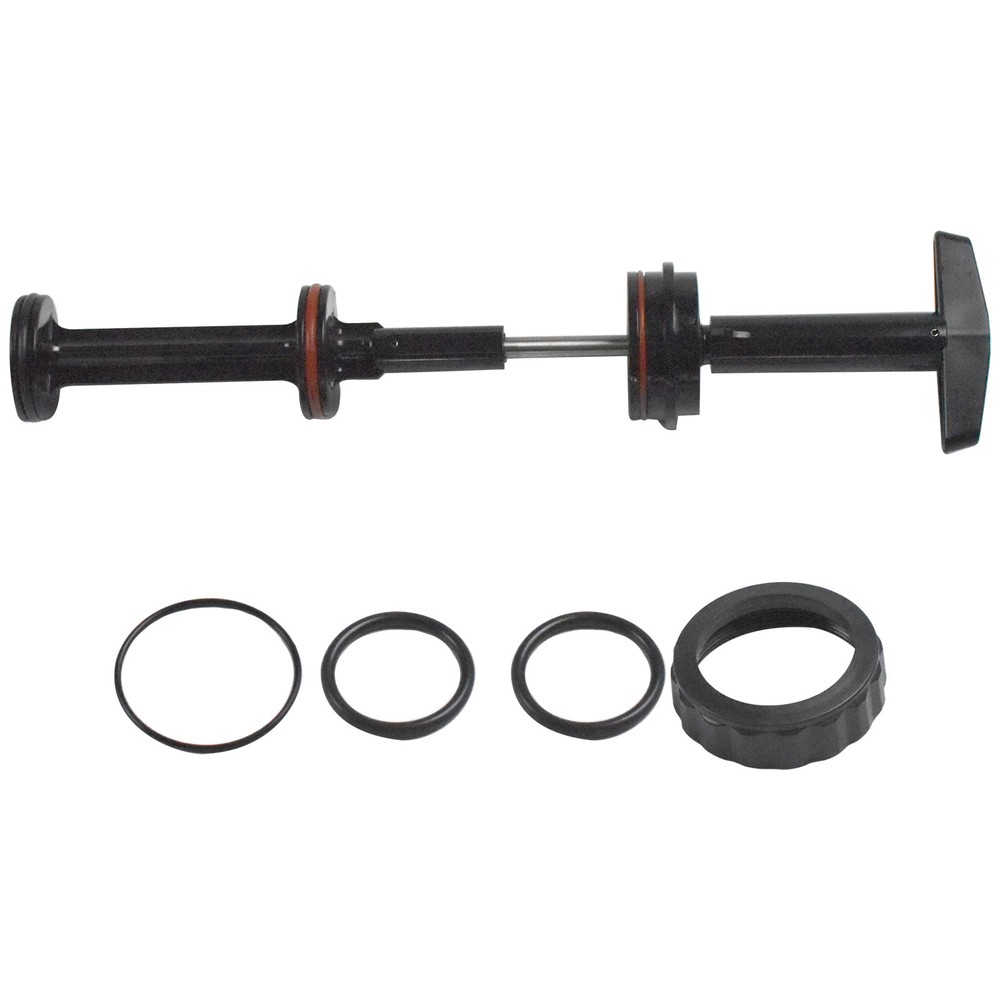 SPX0410BA Replacement Handle Piston for Hayward Backwash Slide Valve