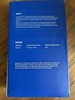 Water Filter Kenmore 9030, 9083, 9030, 46-9083, 46-9030, 9020, 9020B 3 Pack gallery