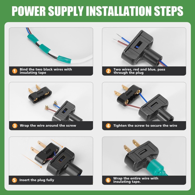 Condensate Pump, Mini Split Automatic Condensation Drain Removal Quiet Pump,For gallery