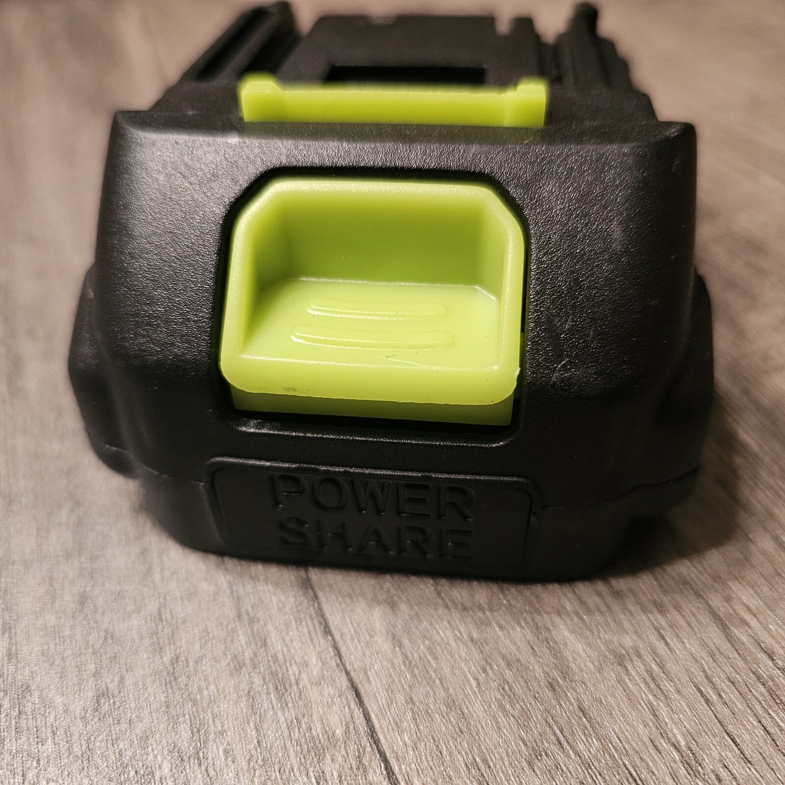V-MODEST Power Share 20V Max Lithium Ion Battery Pack Replacement Power Tools gallery