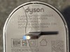 Dyson V8 SV25 Power AC Adapter Charger 210826-03 Genuine OEM Brand New gallery
