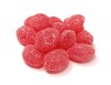 Olde Time Cinnamon Sanded Hard Candy, 4 lbs. ~ YANKEETRADERS® ~ FREE SHIPPING gallery