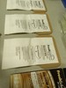 Fresh Solutions Electrolux Style C No. 70330 3bags Pre-package gallery