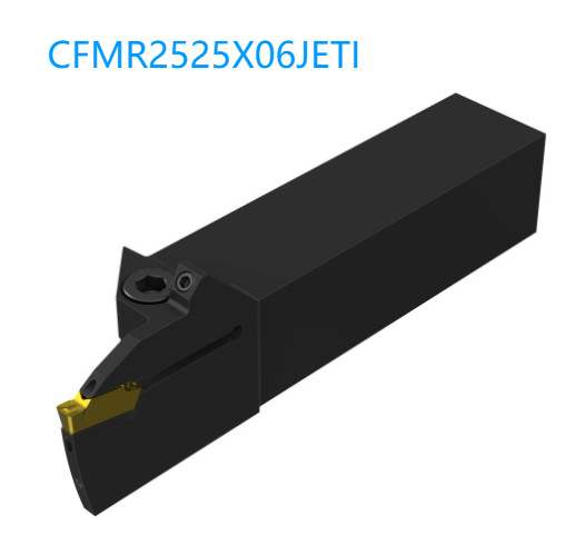 ORIGINAL 1 PCS USER TOOLS CFMR2525X06JETI gallery