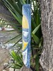 Adventureland Enchanted Tiki Room Mask 24"x 6" inches gallery
