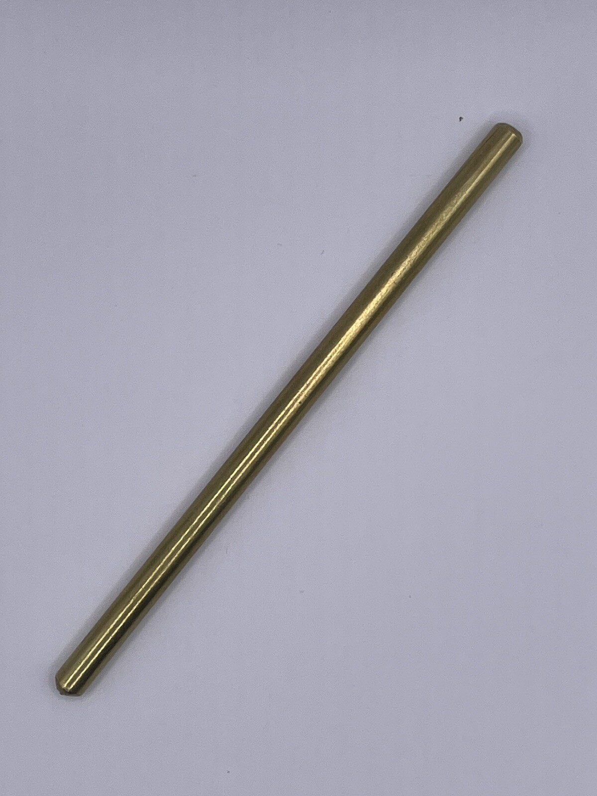 Summer Waves Shaft SFX1000 SFX600 RX600 SFX1500+ Pool Pump Pin / Rod gallery
