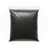 Premium Coconut Shell GAC Carbon Media 5lbs – 8x30 Mesh Water Filtration gallery