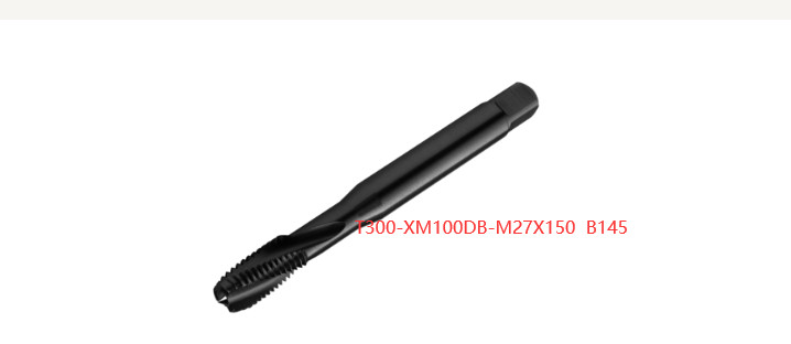 ORIGINAL USER TOOLS 1PCS T300-XM100DB-M27X150 B145 gallery