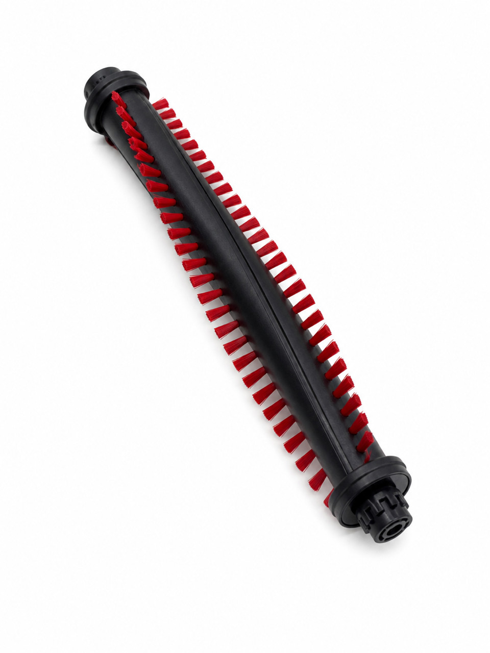 Eureka brush roll P0601 For RapidClean Pro Stick Vacuum NEC186, NEC280TL gallery