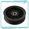 Deck Belt Pulley Kit for Murray 91801 774089 34-822 36" 38" 40" 48" Lawn Tractor gallery