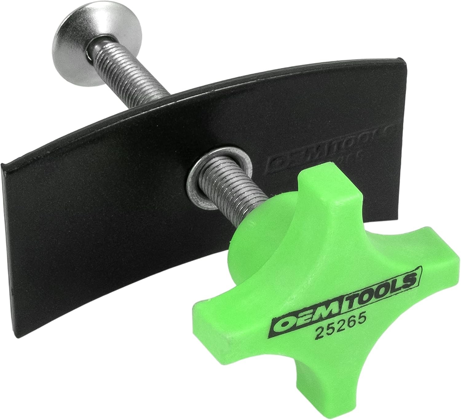 OEMTOOLS 25265 Caliper Piston Compressor Tool, Brake Small, Original Version gallery