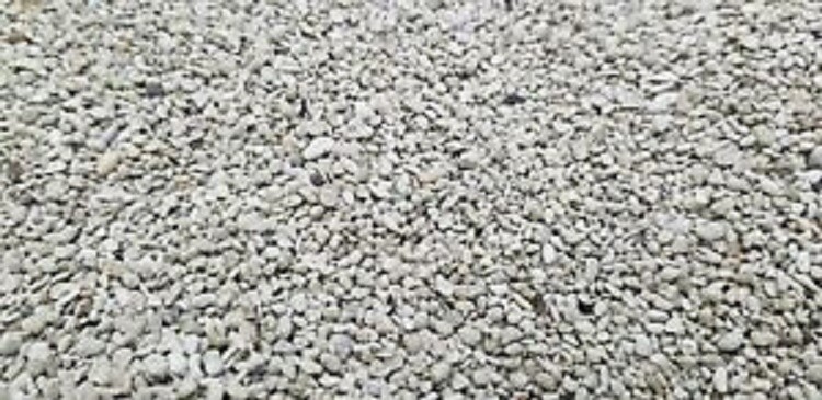 GARDEN PUMICE Soil Amendment For Seedlings Cactus Bonsai hydroponics FAST SHIP gallery