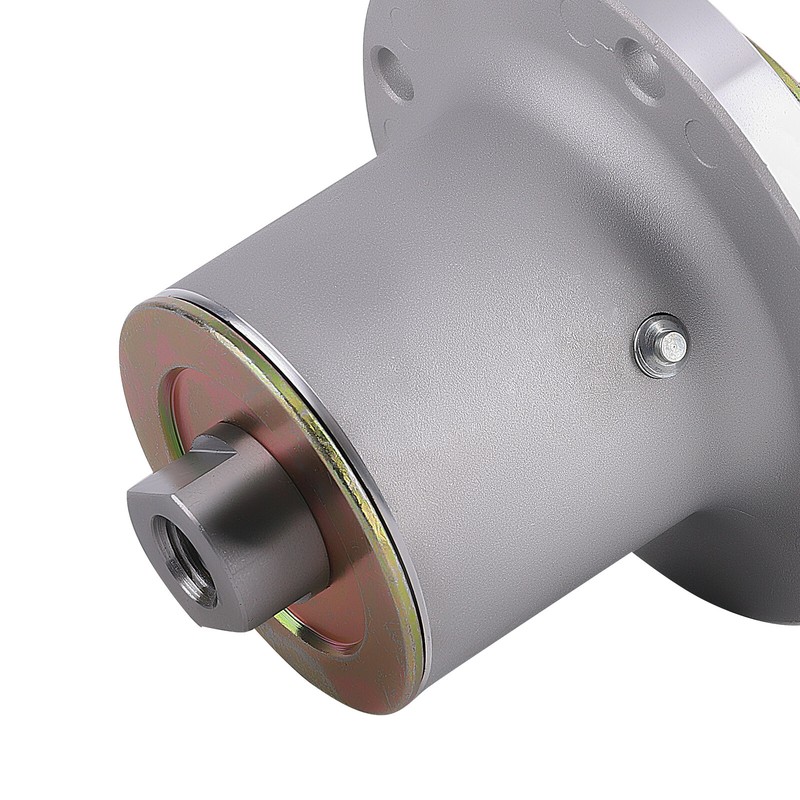 Mower Deck Spindle -44'' 48'' & 52'' For Ferris IS500Z IS600Z IS1500Z gallery