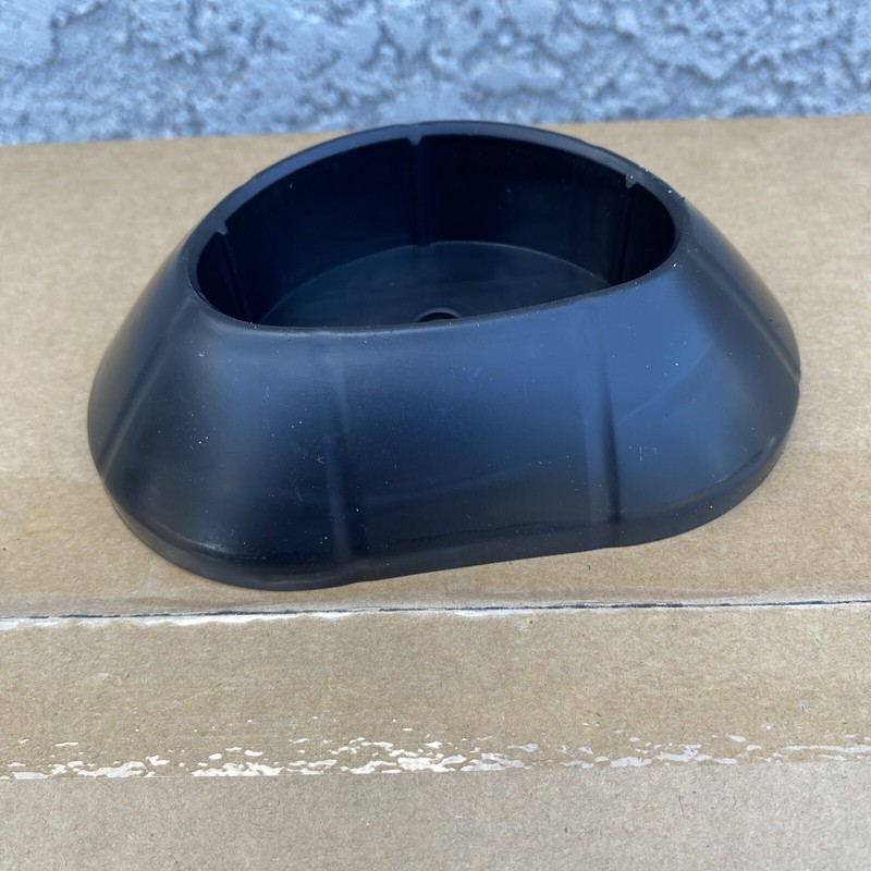 Intex Replacement Part 11453 Vertical Leg End Cap For Ultra Frame Pools 16 -26’ gallery
