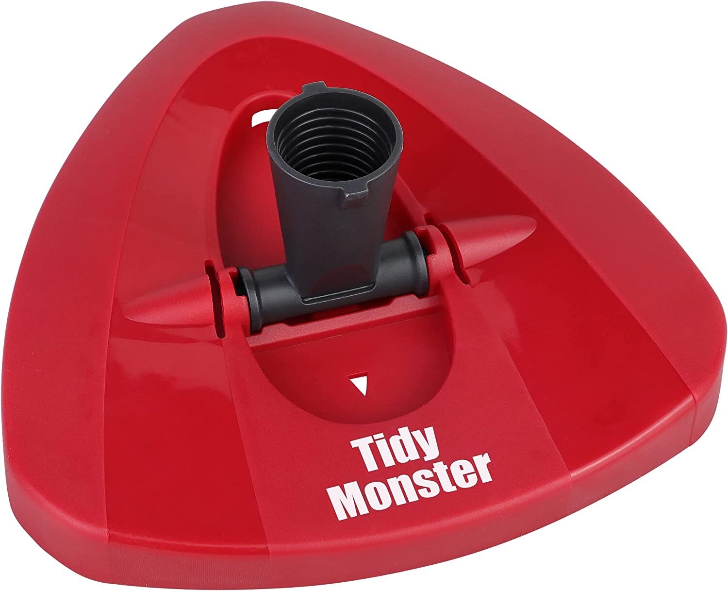 Mop Replacement Base Part for O-Ceda RinsClean Spin Plastic Mop Base Case Disc gallery