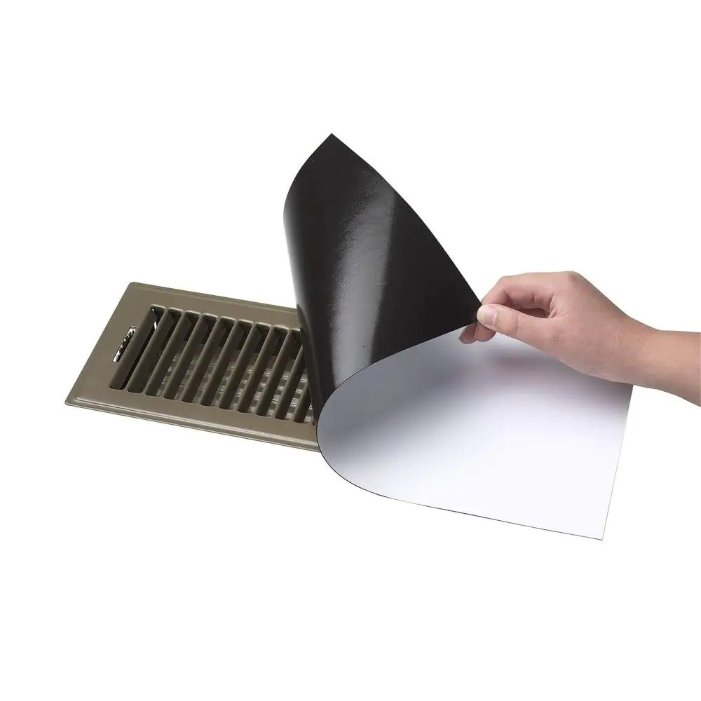 Magnetic Vent Covers gallery