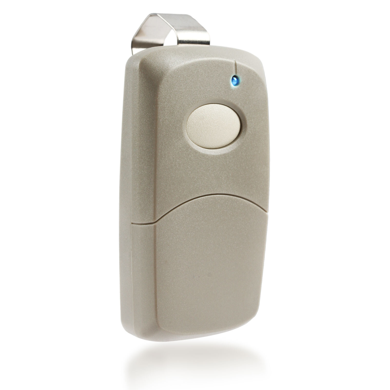 For 3089 multi-code multicode 308911 Linear MCS308911 300mhz 1 button remote gallery