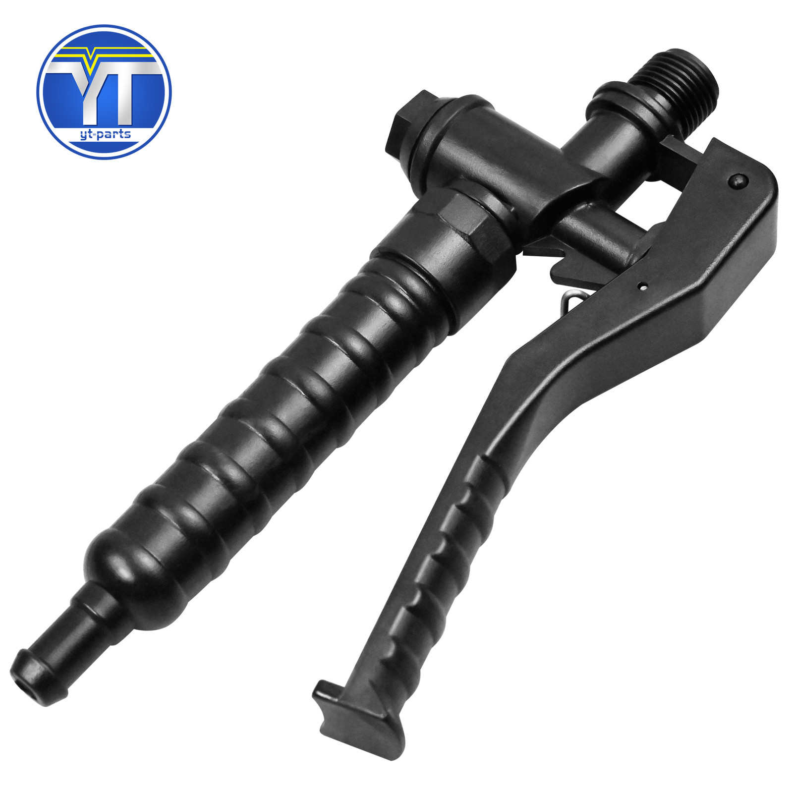 Compatible with Stihl SG20 Sprayer handle spray gun 4247 500 1300 gallery