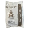Karmex DF Herbicide - 5 Pounds (Diuron 80% DF) gallery