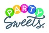 Pastel Buttermints Candy 14oz Approx 100 Pieces Party Sweets Hospitality Mints gallery