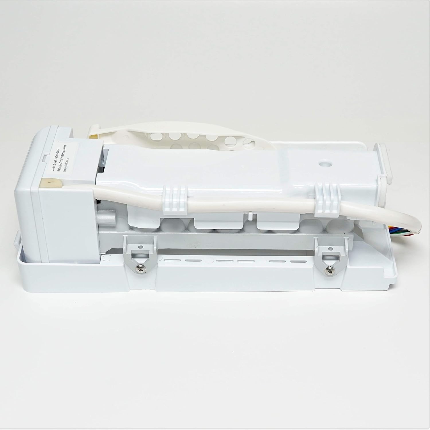 Samsung Replacement Ice Maker Assembly DA97-07365G AP5651749 PS5575307 2754555 gallery