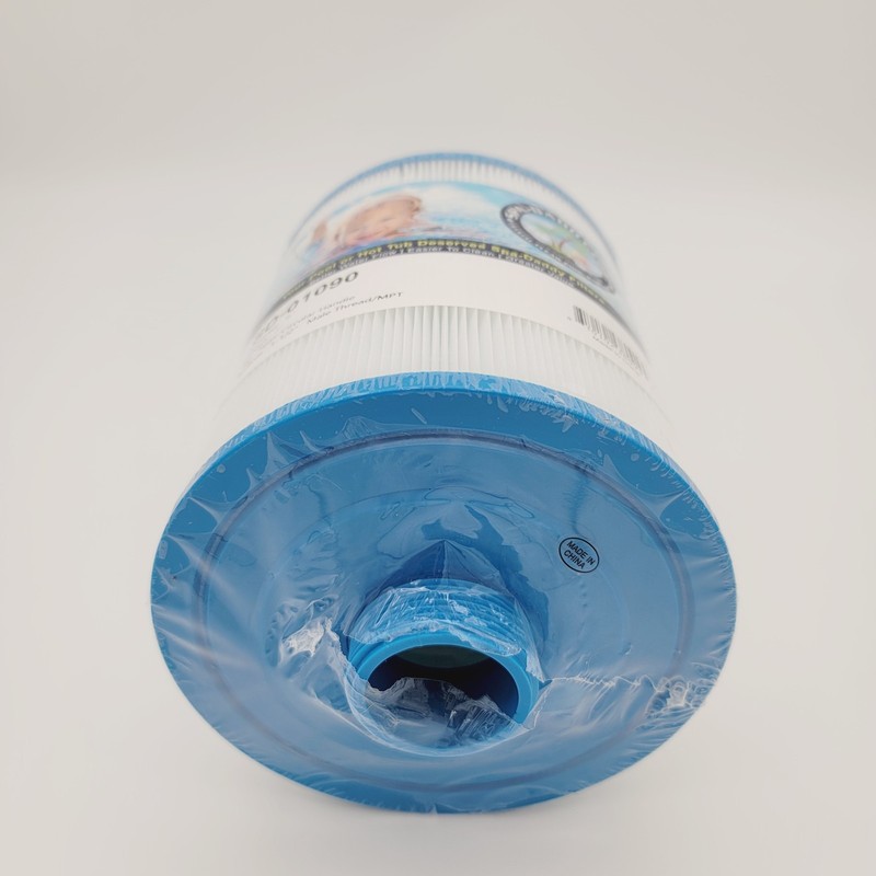 Spa-Daddy SD-01090 Filter - Jacuzzi Leisure | Atlantic Pools | Elite | Artesian gallery