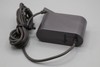 Genuine AC Power Adapter Charger 26.1V 780mA 210826-03 - Dyson Vacuums V6 V8 V10 gallery