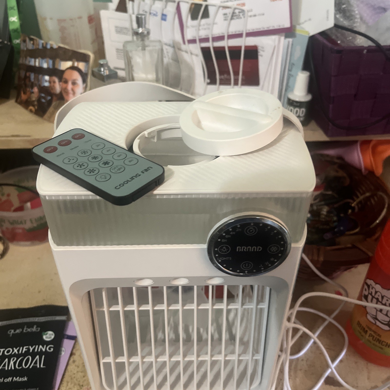 portable air conditioner For A Small Room gallery