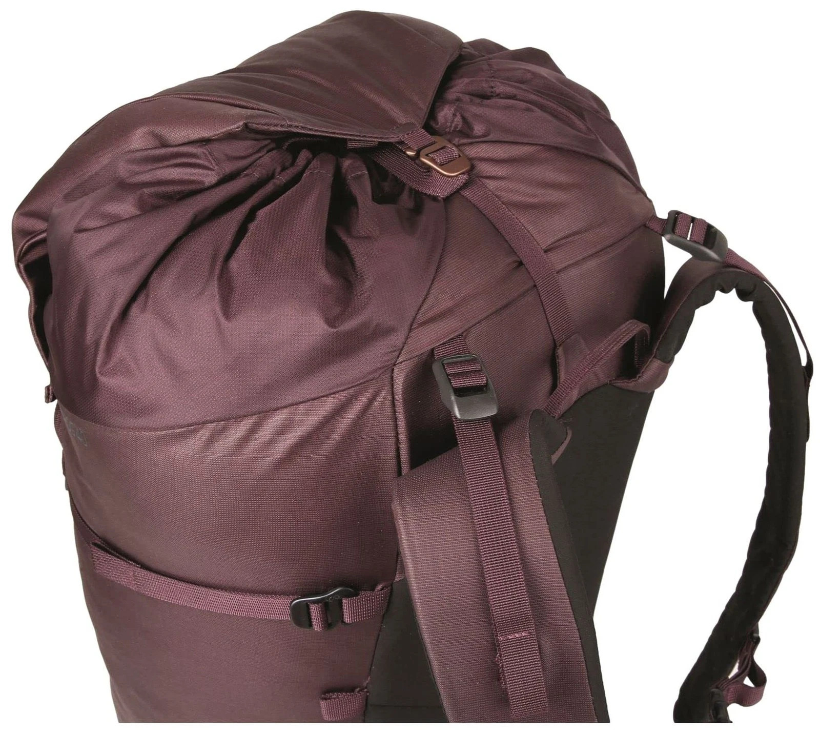 Blue Ice Warthog 30L Pack - Winetasting Small/ Medium New 4