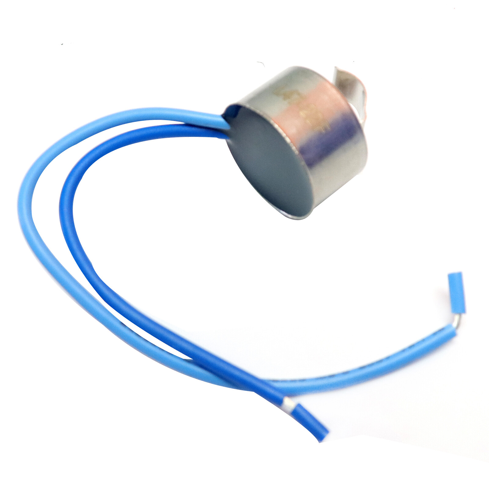 For ELECTROLUX FRIGIDAIRE 5303918202 REFRIGERATOR THERMOSTAT DEFROST KIT gallery