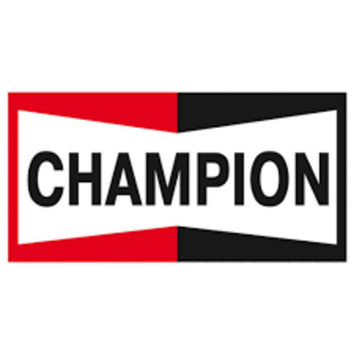 RJ19LM Spark Plug Champion gallery